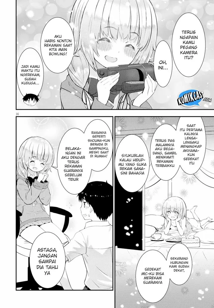 image-komik-kawaiikereba-hentai-demo-suki-ni-natte-kuremasu-ka-chapter-18-16/26