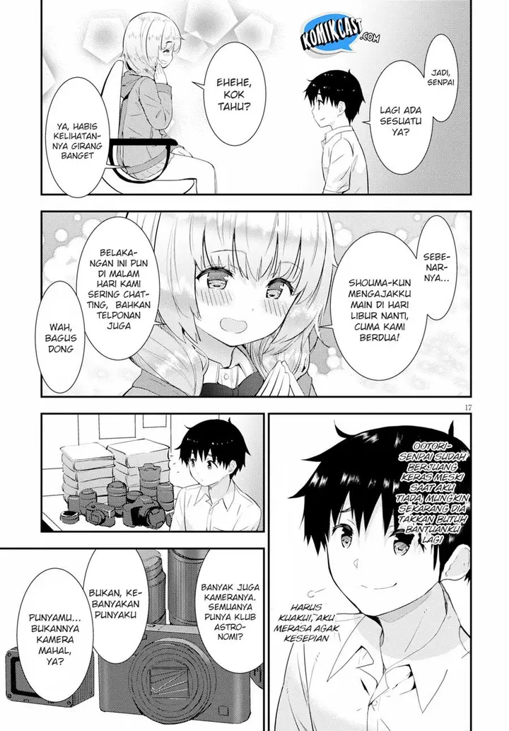 image-komik-kawaiikereba-hentai-demo-suki-ni-natte-kuremasu-ka-chapter-18-17/26