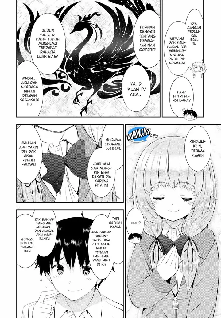 image-komik-kawaiikereba-hentai-demo-suki-ni-natte-kuremasu-ka-chapter-18-18/26