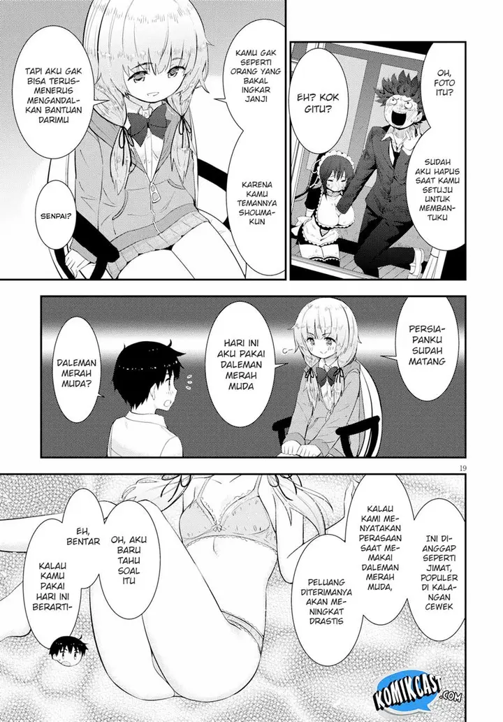 image-komik-kawaiikereba-hentai-demo-suki-ni-natte-kuremasu-ka-chapter-18-19/26