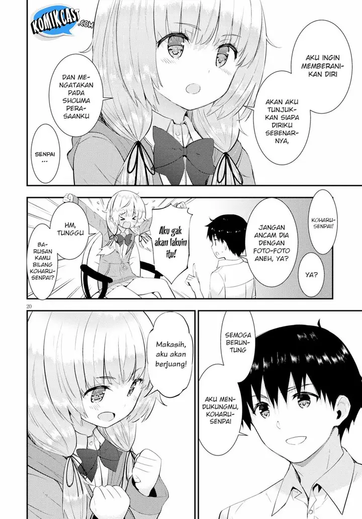 image-komik-kawaiikereba-hentai-demo-suki-ni-natte-kuremasu-ka-chapter-18-20/26