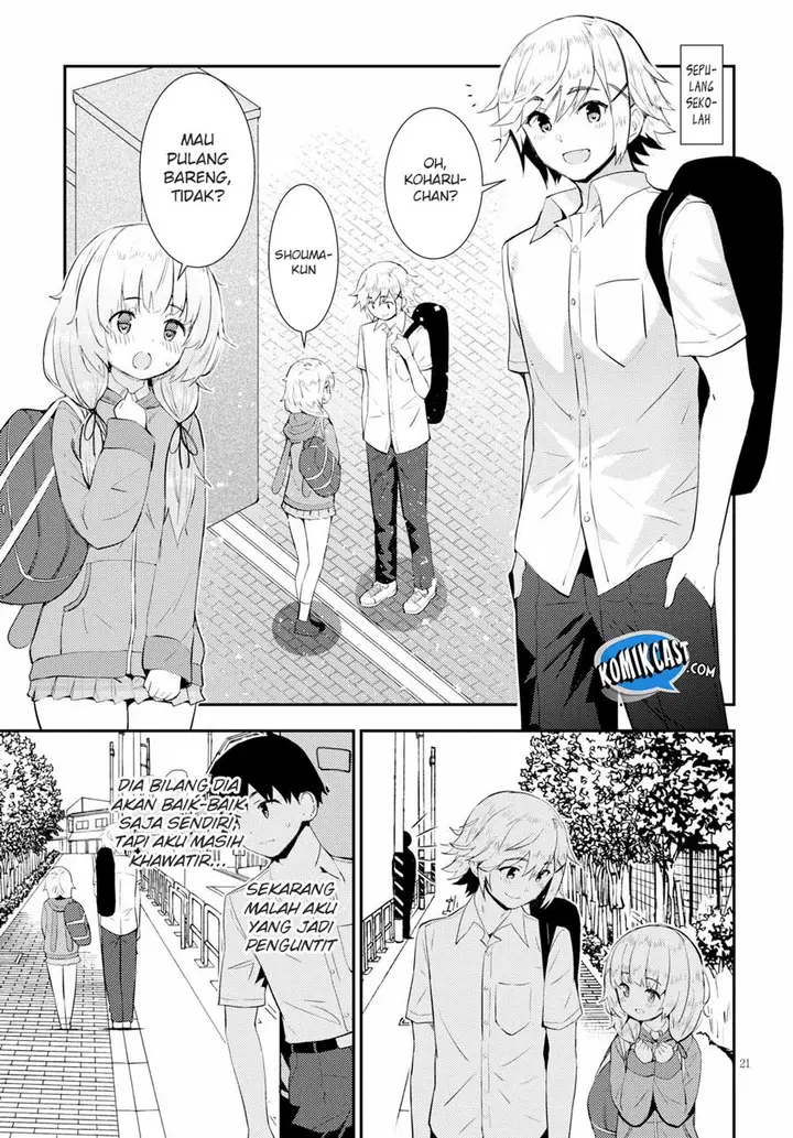 image-komik-kawaiikereba-hentai-demo-suki-ni-natte-kuremasu-ka-chapter-18-21/26