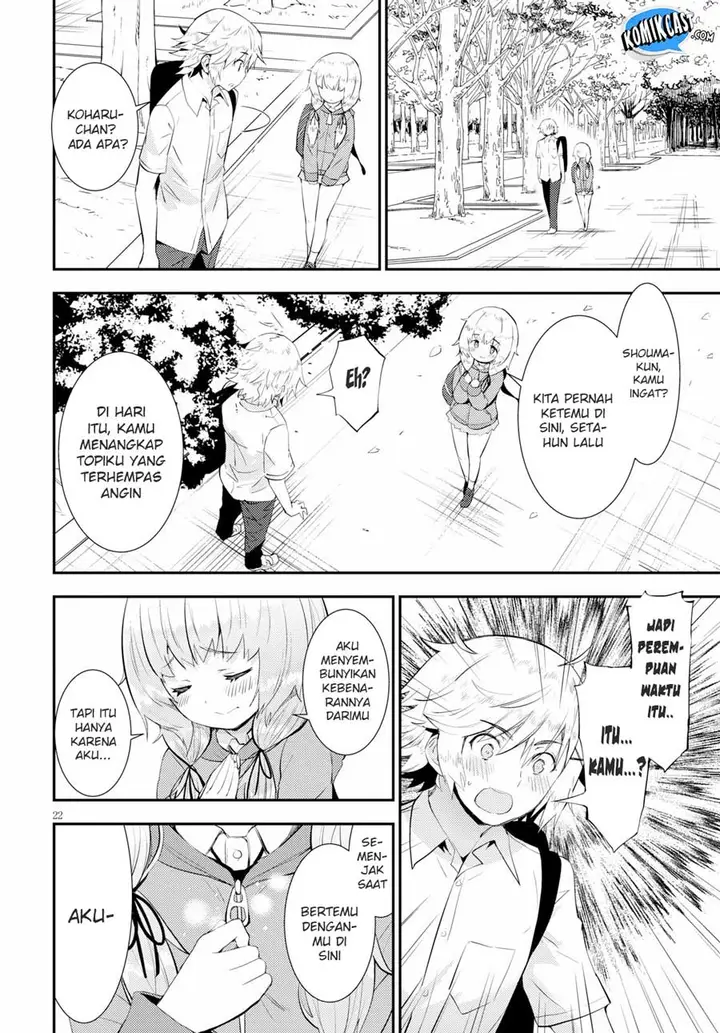 image-komik-kawaiikereba-hentai-demo-suki-ni-natte-kuremasu-ka-chapter-18-22/26