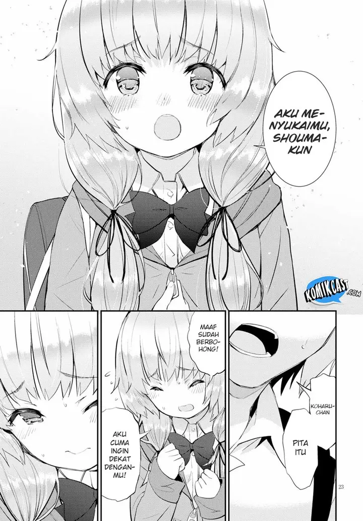 image-komik-kawaiikereba-hentai-demo-suki-ni-natte-kuremasu-ka-chapter-18-23/26