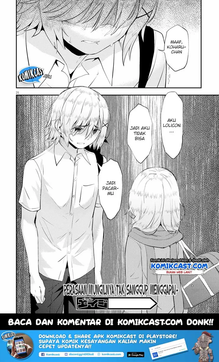 image-komik-kawaiikereba-hentai-demo-suki-ni-natte-kuremasu-ka-chapter-18-24/26