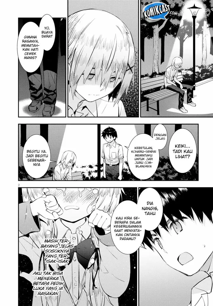 image-komik-kawaiikereba-hentai-demo-suki-ni-natte-kuremasu-ka-chapter-19-3/40