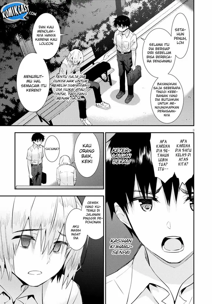 image-komik-kawaiikereba-hentai-demo-suki-ni-natte-kuremasu-ka-chapter-19-4/40
