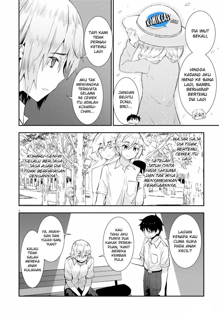 image-komik-kawaiikereba-hentai-demo-suki-ni-natte-kuremasu-ka-chapter-19-5/40
