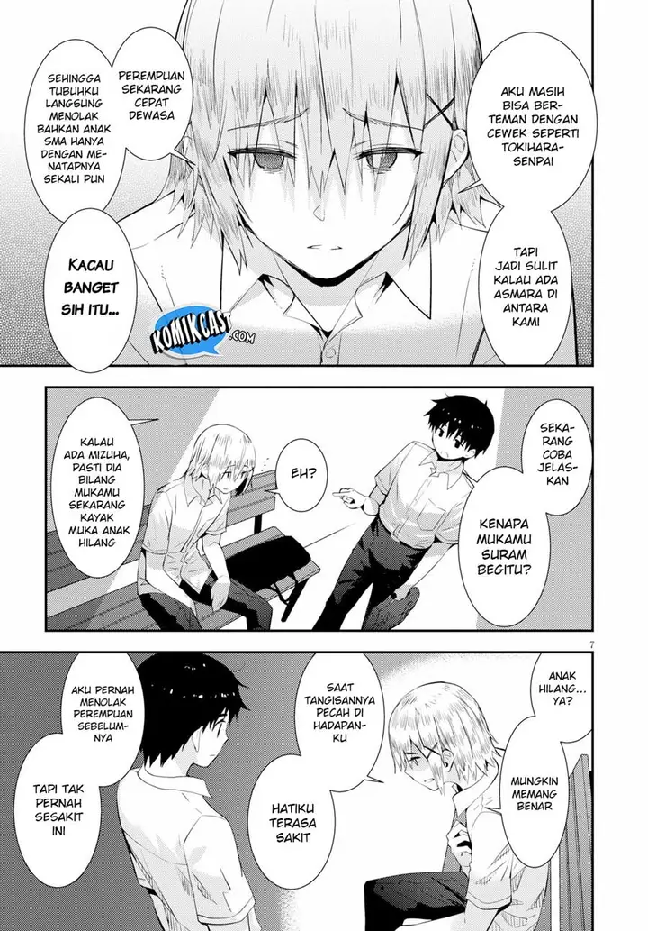image-komik-kawaiikereba-hentai-demo-suki-ni-natte-kuremasu-ka-chapter-19-8/40
