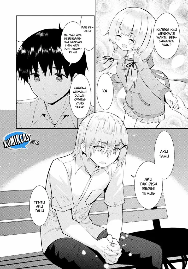 image-komik-kawaiikereba-hentai-demo-suki-ni-natte-kuremasu-ka-chapter-19-9/40