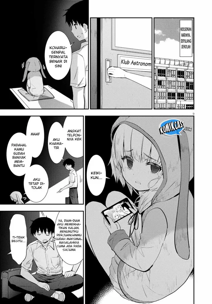 image-komik-kawaiikereba-hentai-demo-suki-ni-natte-kuremasu-ka-chapter-19-10/40