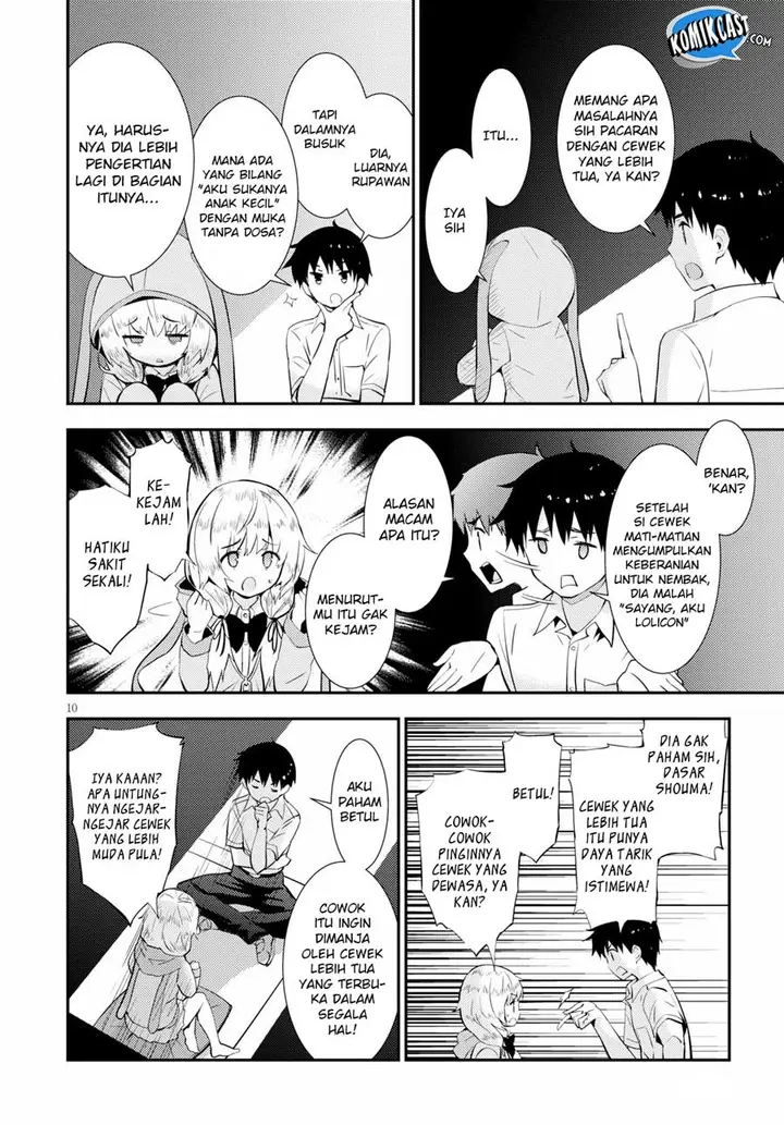 image-komik-kawaiikereba-hentai-demo-suki-ni-natte-kuremasu-ka-chapter-19-11/40