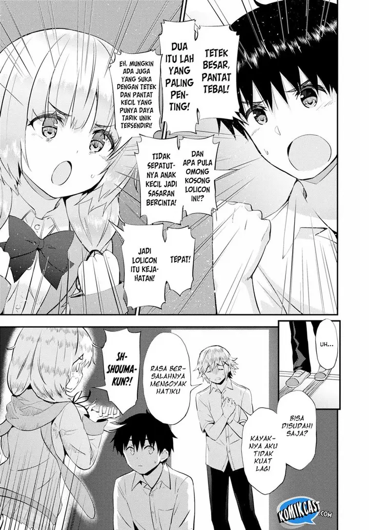image-komik-kawaiikereba-hentai-demo-suki-ni-natte-kuremasu-ka-chapter-19-12/40