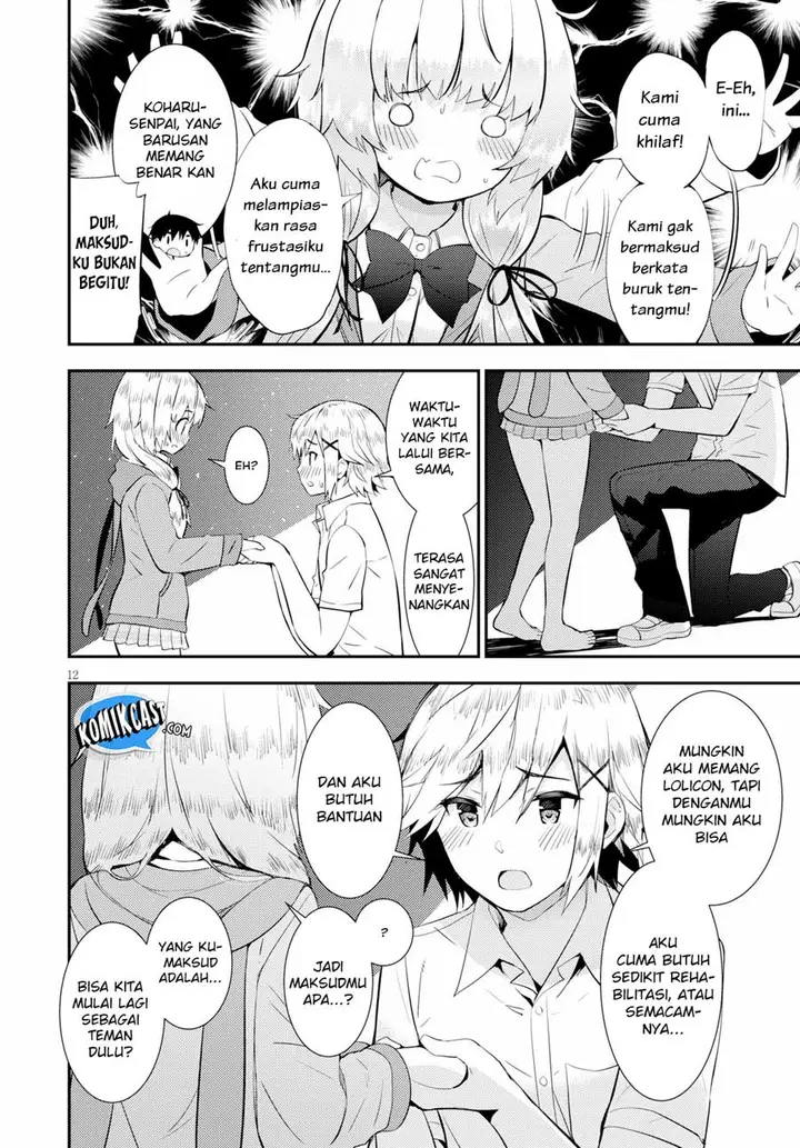 image-komik-kawaiikereba-hentai-demo-suki-ni-natte-kuremasu-ka-chapter-19-13/40