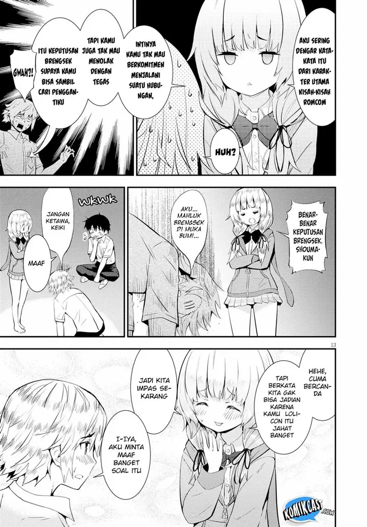 image-komik-kawaiikereba-hentai-demo-suki-ni-natte-kuremasu-ka-chapter-19-14/40