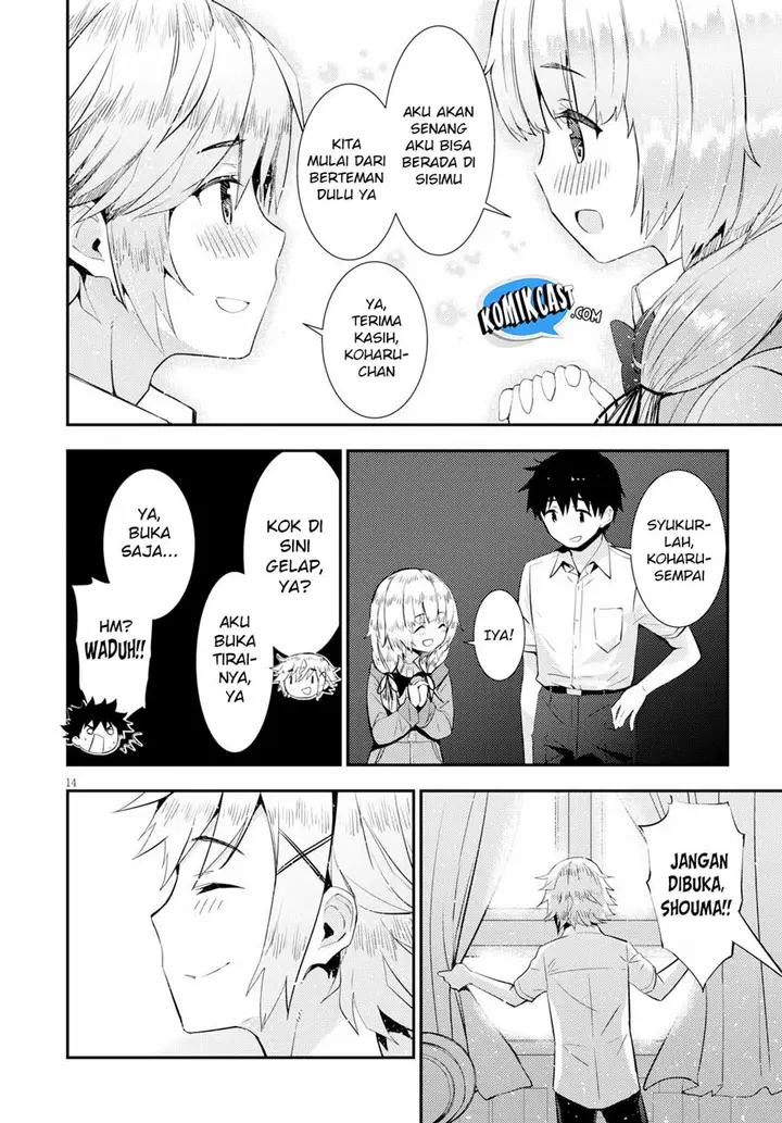 image-komik-kawaiikereba-hentai-demo-suki-ni-natte-kuremasu-ka-chapter-19-15/40