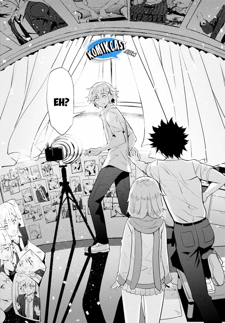 image-komik-kawaiikereba-hentai-demo-suki-ni-natte-kuremasu-ka-chapter-19-16/40