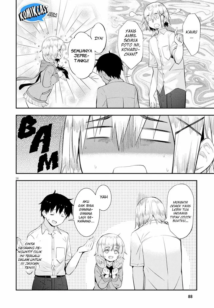 image-komik-kawaiikereba-hentai-demo-suki-ni-natte-kuremasu-ka-chapter-19-17/40