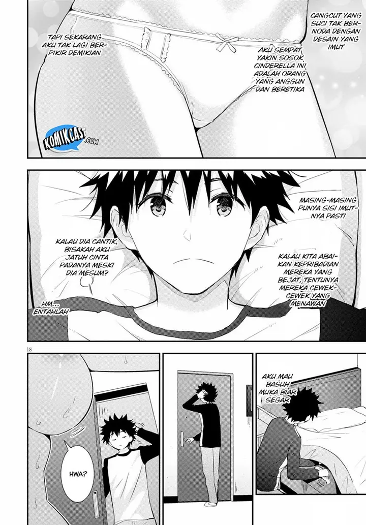 image-komik-kawaiikereba-hentai-demo-suki-ni-natte-kuremasu-ka-chapter-19-19/40