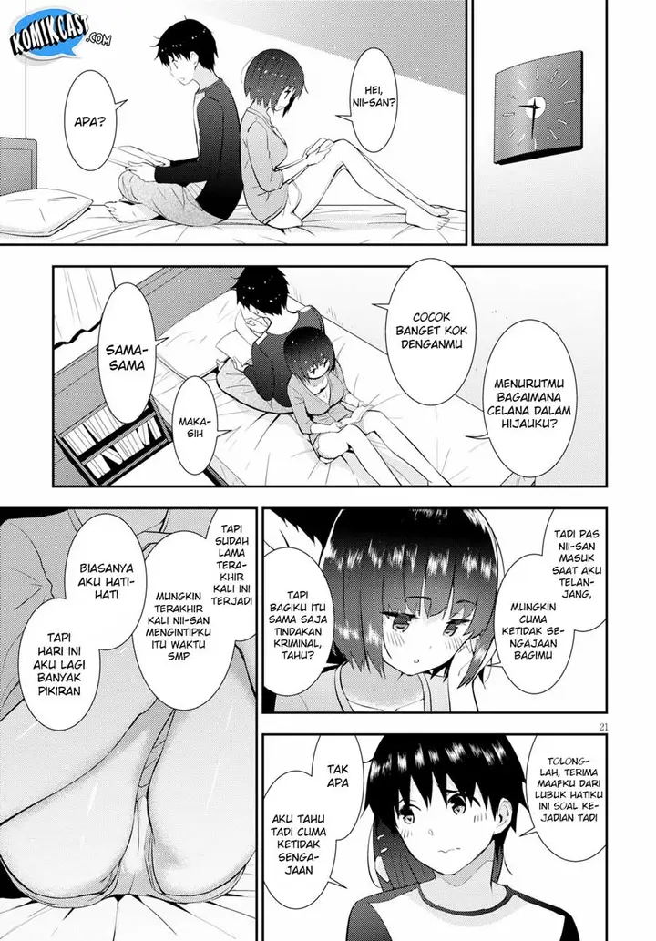 image-komik-kawaiikereba-hentai-demo-suki-ni-natte-kuremasu-ka-chapter-19-22/40