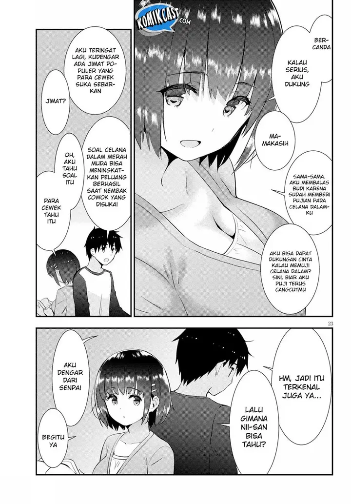 image-komik-kawaiikereba-hentai-demo-suki-ni-natte-kuremasu-ka-chapter-19-24/40