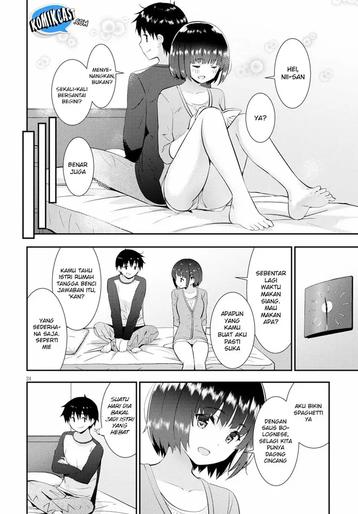 image-komik-kawaiikereba-hentai-demo-suki-ni-natte-kuremasu-ka-chapter-19-25/40