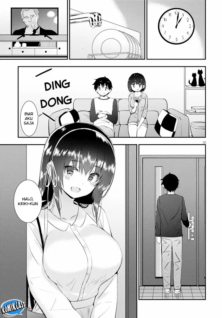image-komik-kawaiikereba-hentai-demo-suki-ni-natte-kuremasu-ka-chapter-19-26/40