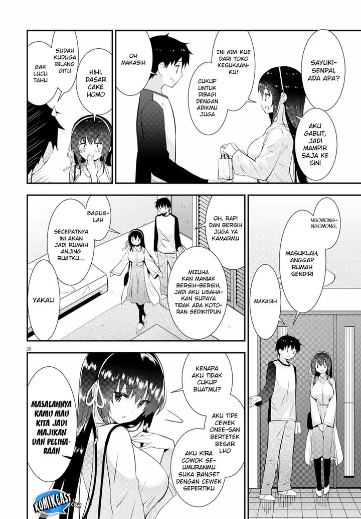 image-komik-kawaiikereba-hentai-demo-suki-ni-natte-kuremasu-ka-chapter-19-27/40