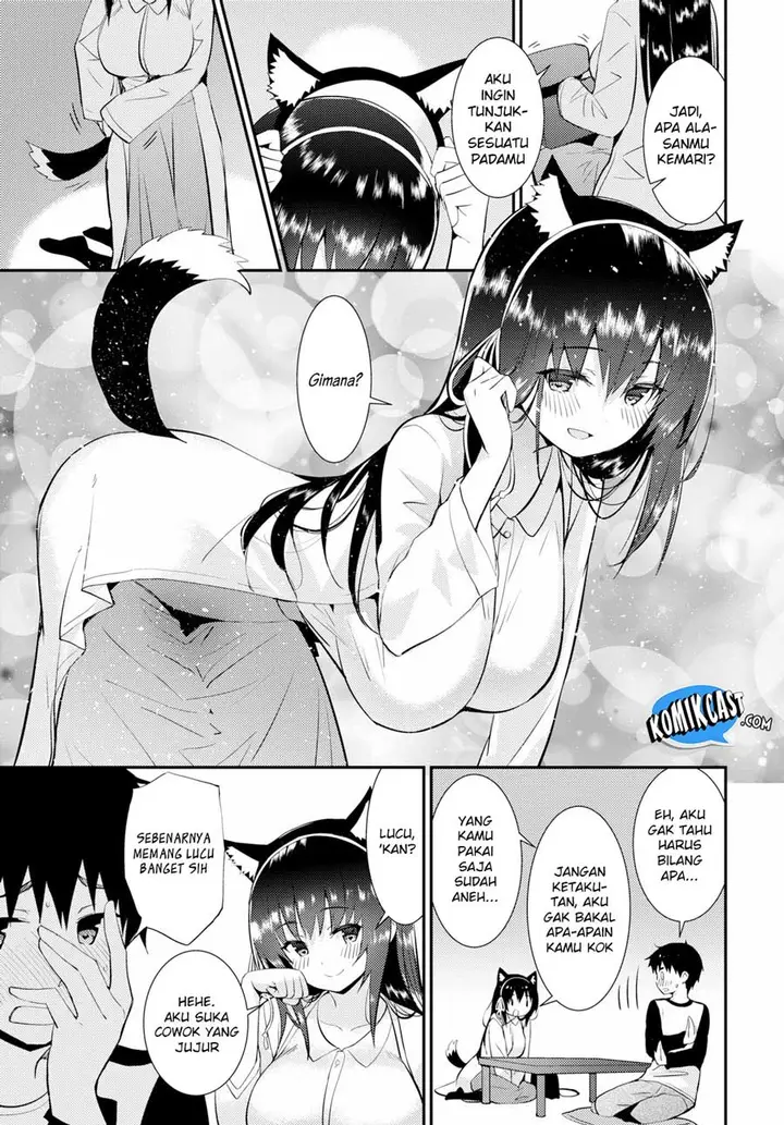 image-komik-kawaiikereba-hentai-demo-suki-ni-natte-kuremasu-ka-chapter-19-28/40