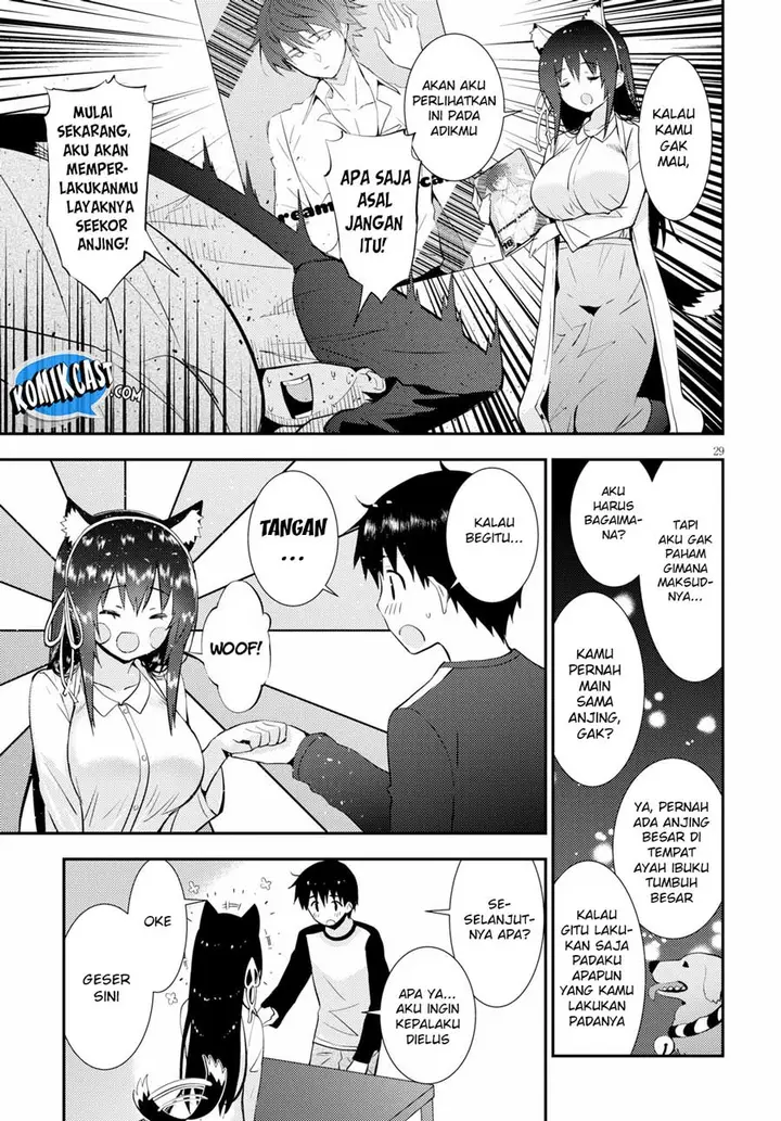 image-komik-kawaiikereba-hentai-demo-suki-ni-natte-kuremasu-ka-chapter-19-30/40