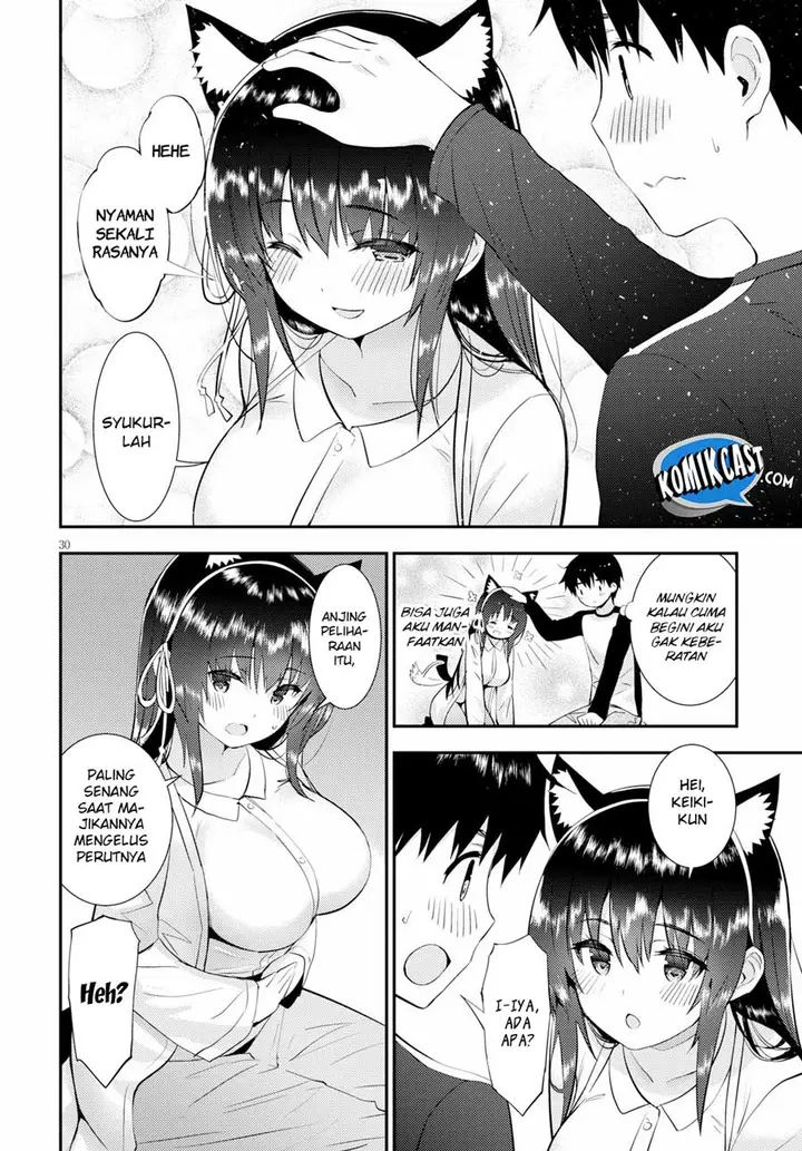image-komik-kawaiikereba-hentai-demo-suki-ni-natte-kuremasu-ka-chapter-19-31/40