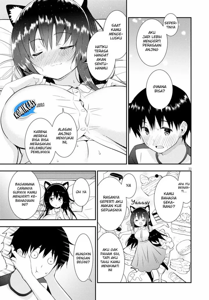 image-komik-kawaiikereba-hentai-demo-suki-ni-natte-kuremasu-ka-chapter-19-34/40