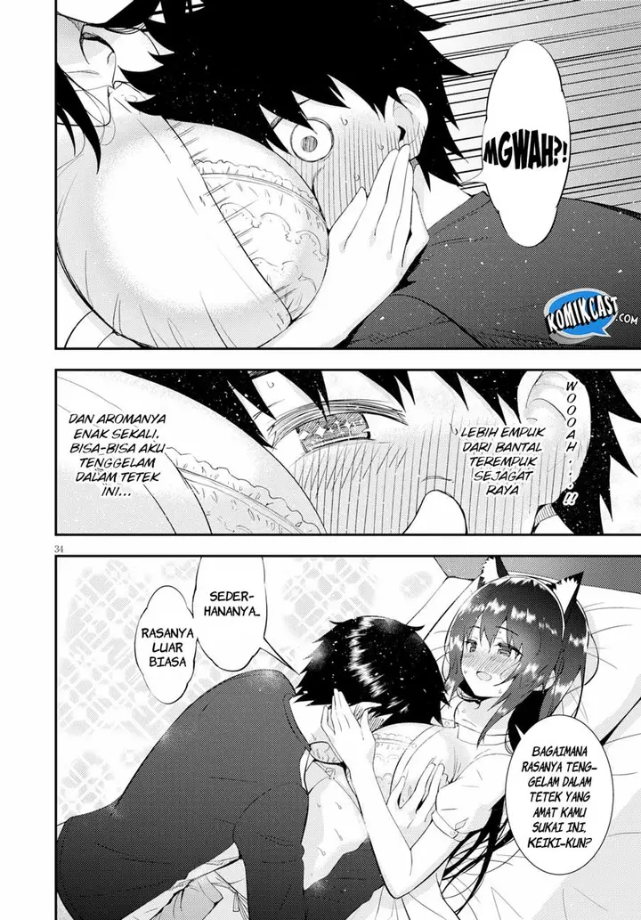 image-komik-kawaiikereba-hentai-demo-suki-ni-natte-kuremasu-ka-chapter-19-35/40