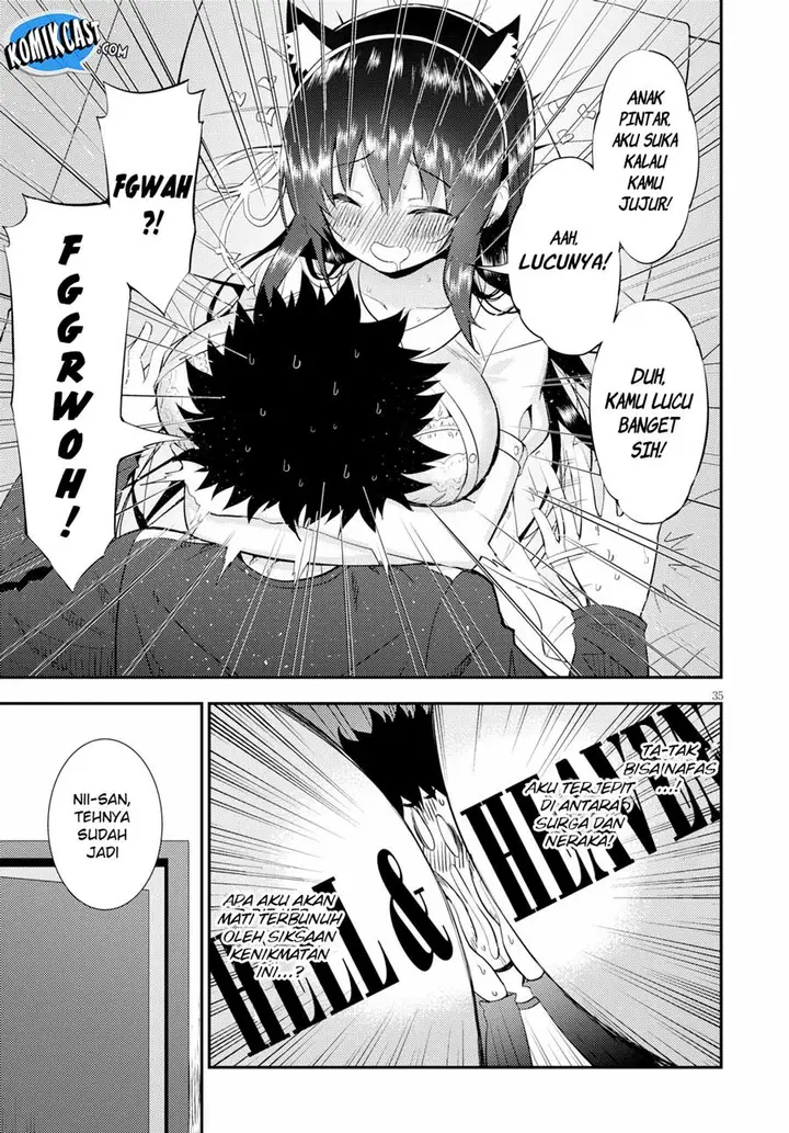image-komik-kawaiikereba-hentai-demo-suki-ni-natte-kuremasu-ka-chapter-19-36/40