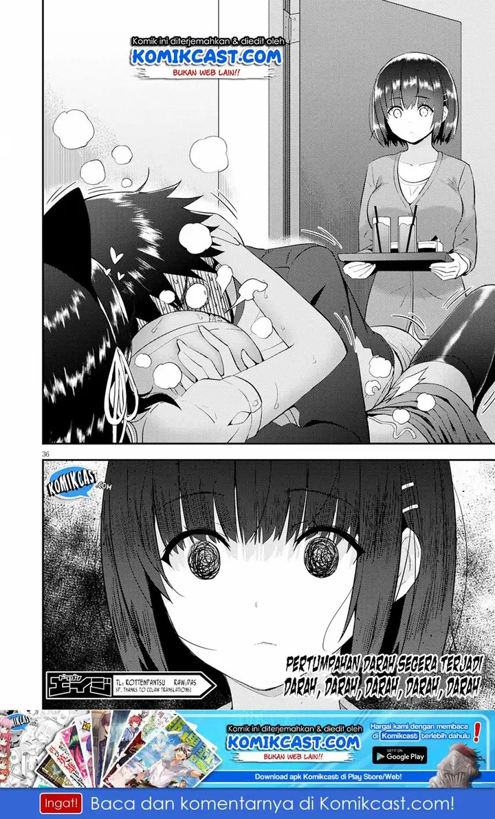image-komik-kawaiikereba-hentai-demo-suki-ni-natte-kuremasu-ka-chapter-19-37/40