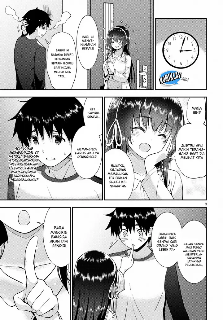 image-komik-kawaiikereba-hentai-demo-suki-ni-natte-kuremasu-ka-chapter-20-8/25