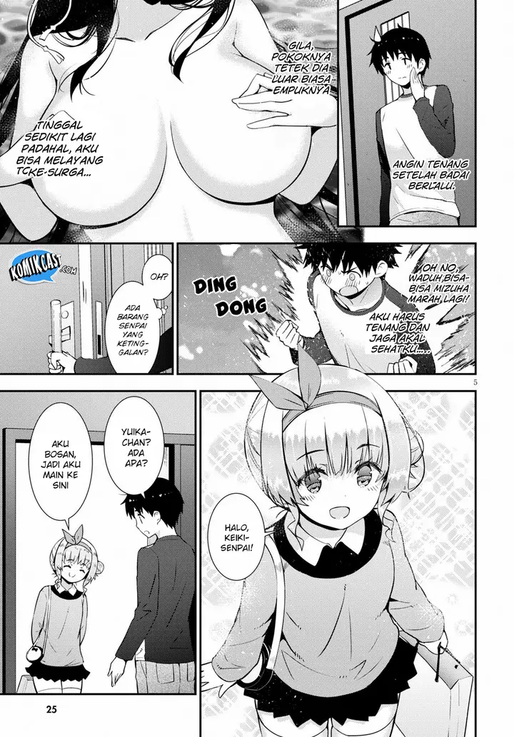 image-komik-kawaiikereba-hentai-demo-suki-ni-natte-kuremasu-ka-chapter-20-10/25