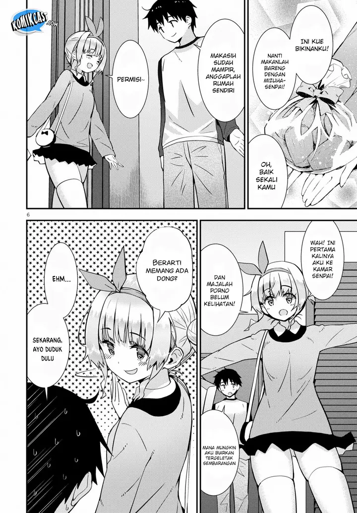 image-komik-kawaiikereba-hentai-demo-suki-ni-natte-kuremasu-ka-chapter-20-11/25