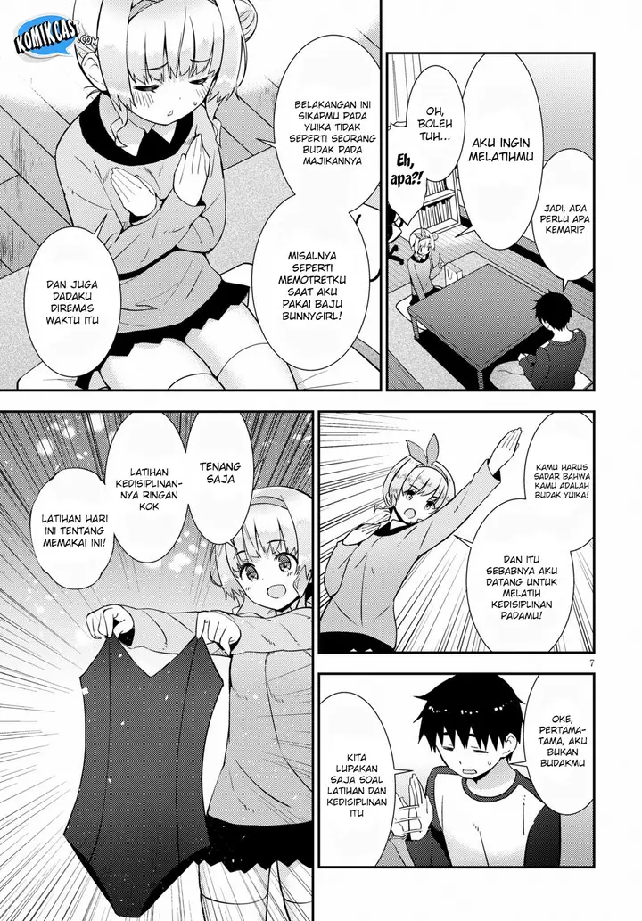 image-komik-kawaiikereba-hentai-demo-suki-ni-natte-kuremasu-ka-chapter-20-12/25