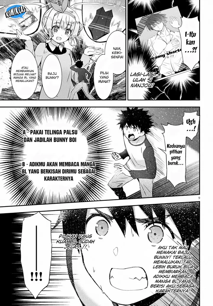 image-komik-kawaiikereba-hentai-demo-suki-ni-natte-kuremasu-ka-chapter-20-14/25