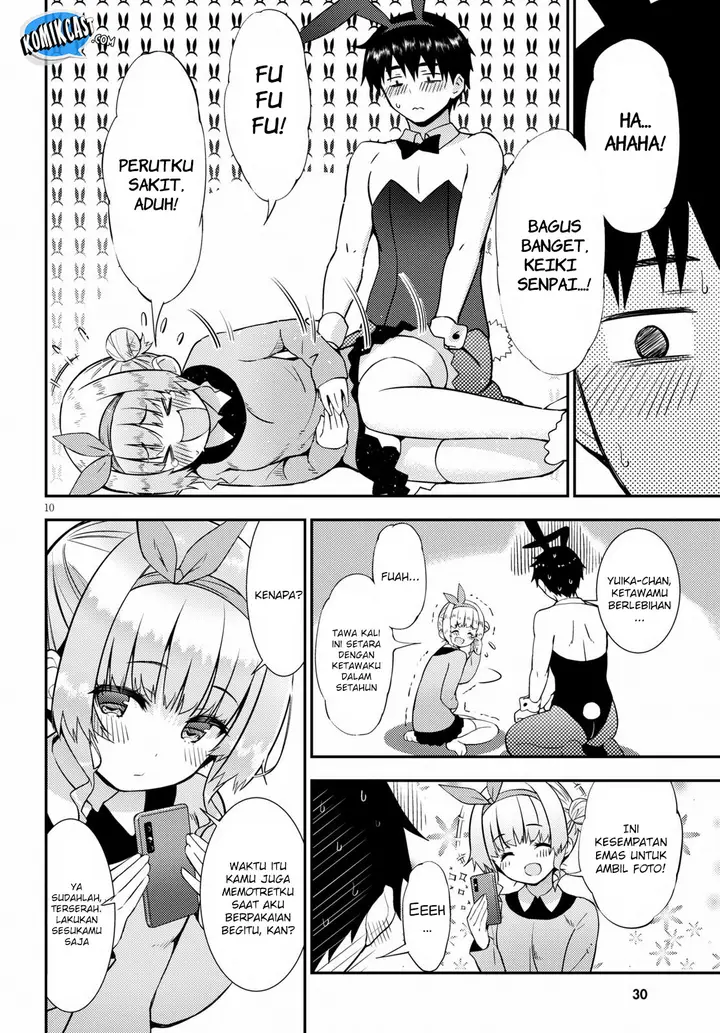 image-komik-kawaiikereba-hentai-demo-suki-ni-natte-kuremasu-ka-chapter-20-15/25