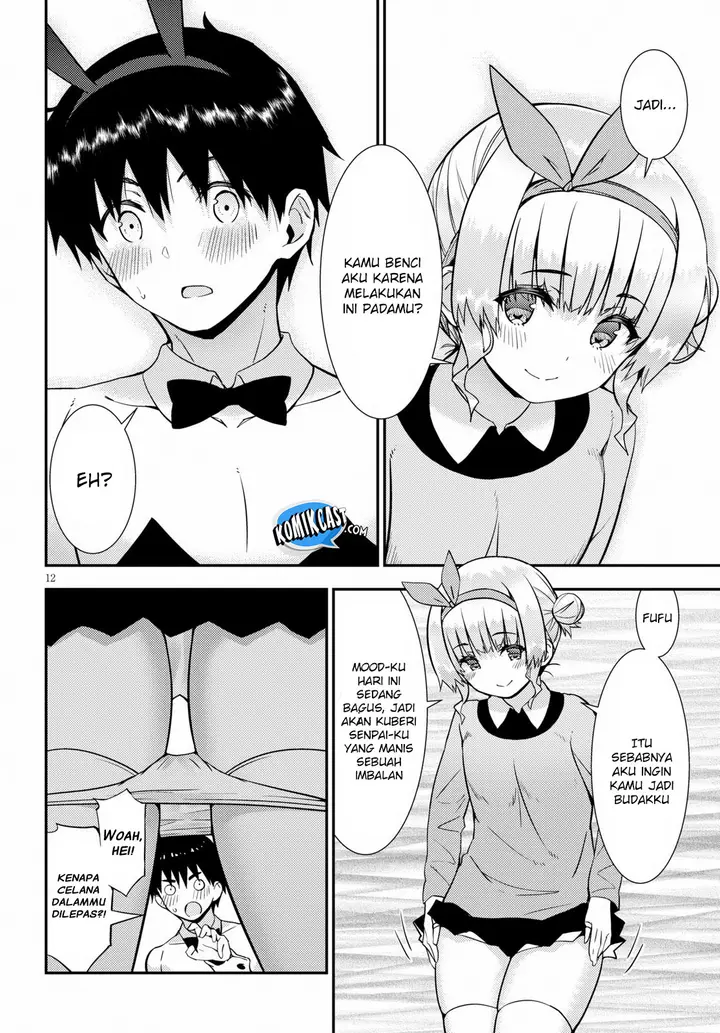 image-komik-kawaiikereba-hentai-demo-suki-ni-natte-kuremasu-ka-chapter-20-17/25