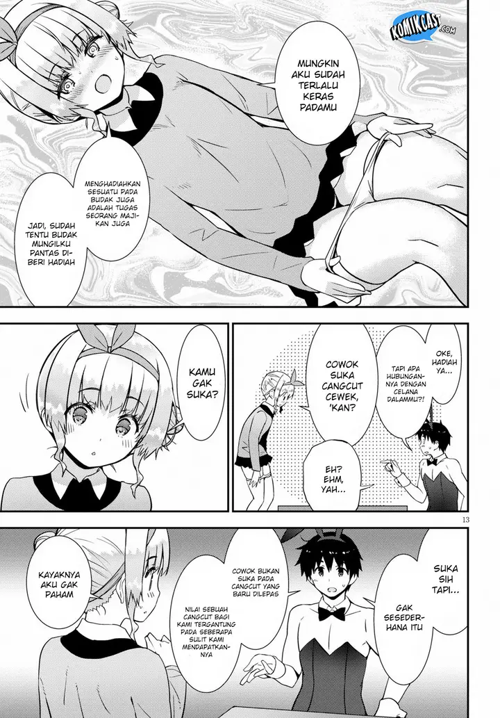 image-komik-kawaiikereba-hentai-demo-suki-ni-natte-kuremasu-ka-chapter-20-18/25