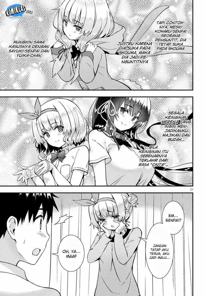 image-komik-kawaiikereba-hentai-demo-suki-ni-natte-kuremasu-ka-chapter-20-20/25