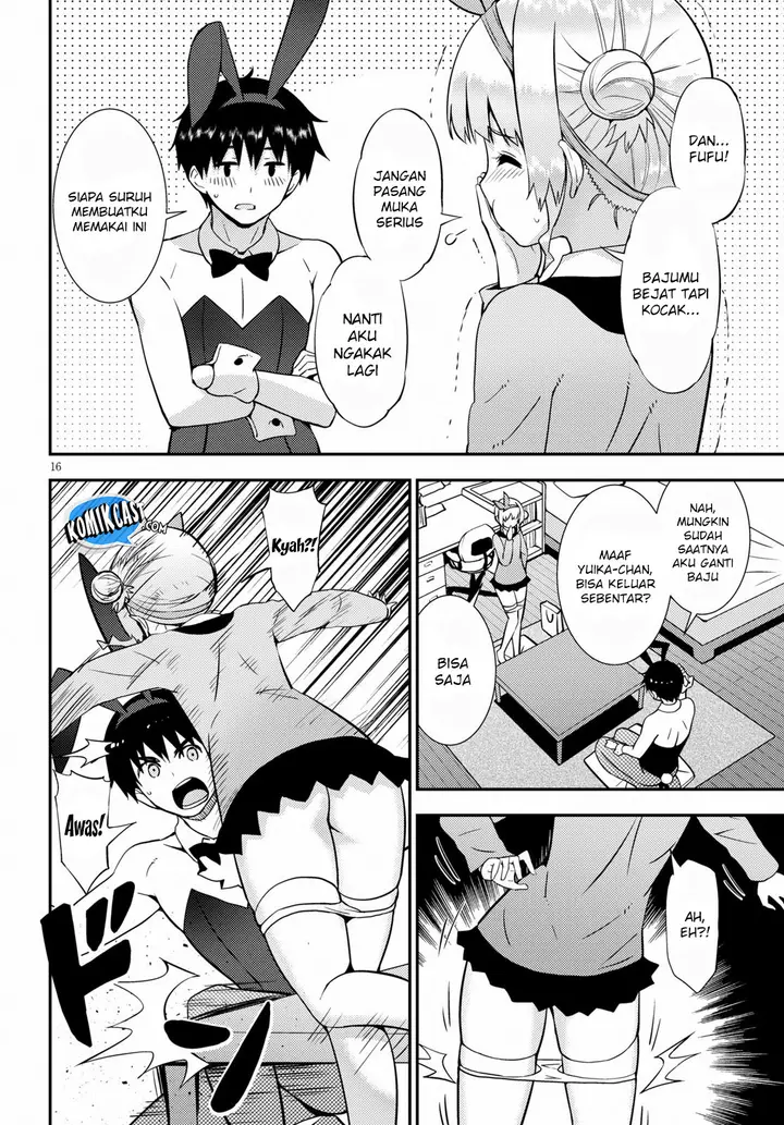 image-komik-kawaiikereba-hentai-demo-suki-ni-natte-kuremasu-ka-chapter-20-21/25