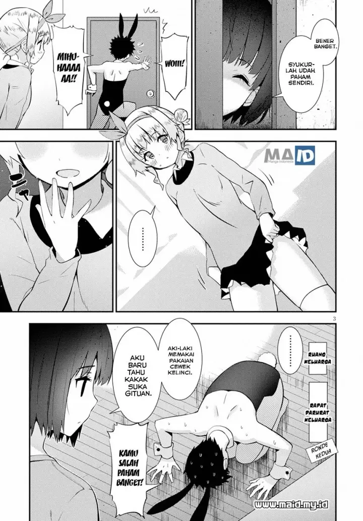 image-komik-kawaiikereba-hentai-demo-suki-ni-natte-kuremasu-ka-chapter-21-6/35