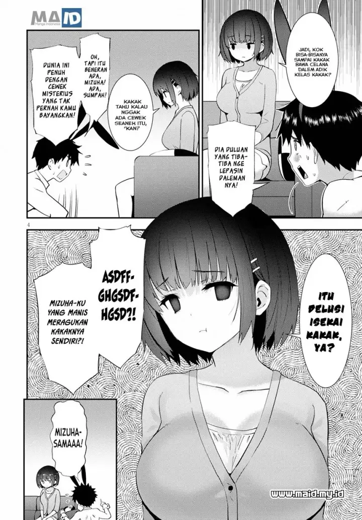 image-komik-kawaiikereba-hentai-demo-suki-ni-natte-kuremasu-ka-chapter-21-7/35