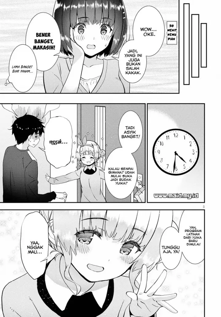 image-komik-kawaiikereba-hentai-demo-suki-ni-natte-kuremasu-ka-chapter-21-8/35