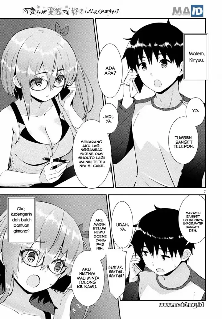 image-komik-kawaiikereba-hentai-demo-suki-ni-natte-kuremasu-ka-chapter-21-9/35