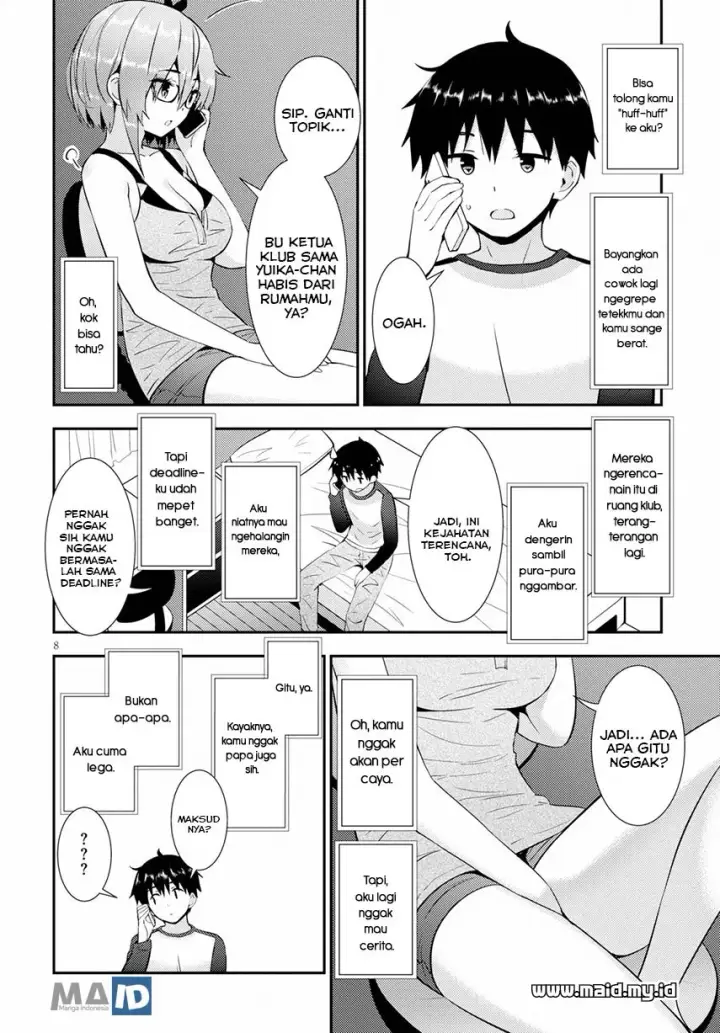 image-komik-kawaiikereba-hentai-demo-suki-ni-natte-kuremasu-ka-chapter-21-10/35